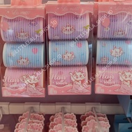 Hair roller hair roller hair roller