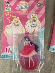 美少女戰士立牌