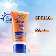 Banana Boat Sport Sunscreen Lotion Spf 110 (90Ml)