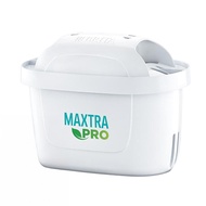 BRITA MAXTRA PRO濾芯 去水垢專家 6個