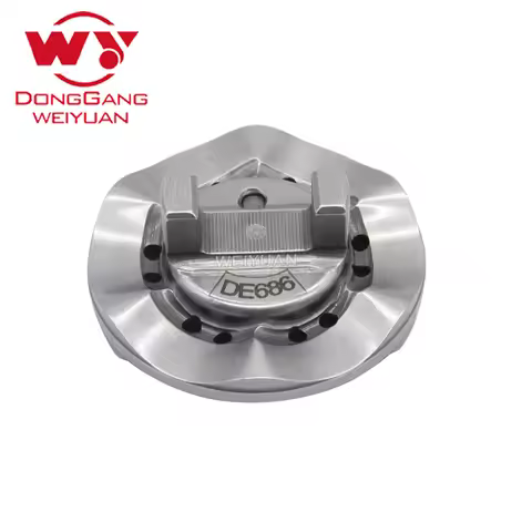 Cam Plate/Cam Disk 1466111686, for Bosch, Diesel Fuel Engine Injection System Spare Part, for VE pum