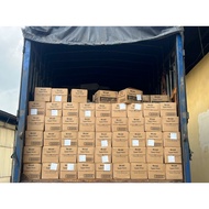 (Wholesale box) Motorcycle lubricant oil Mobil 10w40 - Mobil 20w50 - Mobil Scooter 10w30- Mobil Scoo