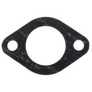 SUZUKI 30HP GASKET CARBURETOR DT30 2-STROKE OUTBOARD SPREPARTS GLR MARINE 13251-93320