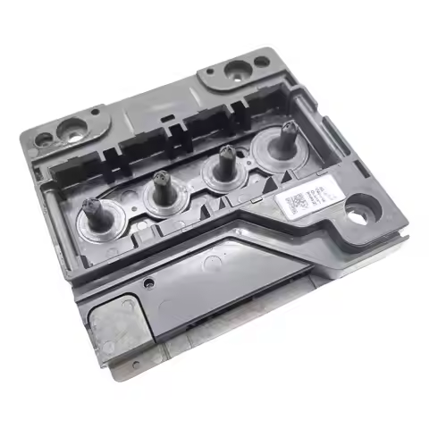 F195000 Printhead Fits For Epson Stylus CX3850 600F CX3000 DX4450 DX4000 C91 CX550 620F CX4300 CX290
