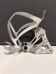 Ridea 水架碼 銀色 99%新 for Birdy