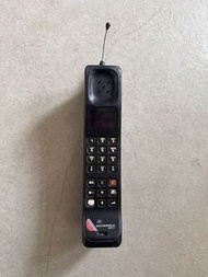 Motorola 8800X 經典大哥大