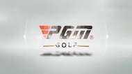 PGM Golf Men shoes Mens affordable but good golf shoe XZ001