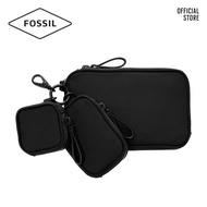 Fossil Tech Pouch MLG0717001