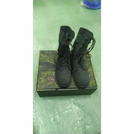 Gibson Boots lites original