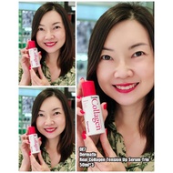 PRE-ORDER DE7 DERMAFIX REAL COLLAGEN TENSION UP SERUM