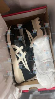 新款 Onitsuka Tiger鬼塚虎 California 78 EX 復古運動 防滑耐磨輕9 認證hkpowerbuy.賣家 波鞋 運動鞋 籃球鞋 板鞋 休閒鞋