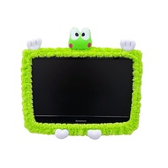 Character Keropi Headband LED TV 24 - 52 Inch