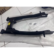 SWING ARM FOR SUZUKI GD110