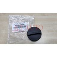*ORIGINAL TOYOTA ZGE20 WISH 2009-2013 ENGINE OIL CAP PRIUS PRUIS C 12180-38010