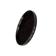 Kính lọc Filter ND8 Tianya high grade optical glass Slim 55mm (Đen)