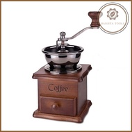 Classic mini coffee grinder | Barista Tools