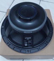 SPEAKER RCF 12 INCH RCF LF12X400 LF 12X400 12 INCH HIGH MID LOW