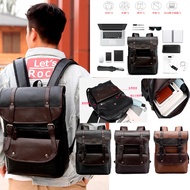 men waterproof laptop Big capacity 56-75L school travel sport waterproof outdoor travel backpack