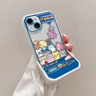 Game Case For Oppo A5 A3 A3X Find X8 X5 X3 A98 A97 A96 A93 A92S A79 A78 A77s A76 A73 A58 A57 A55 A53