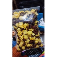 COCOCRUNCH TWO FLAVORS CHOCOLATE AND MILK ORIGINAL SNACK BULK SNACK KILOAN SNACK VIRAL SNACK CURRENT