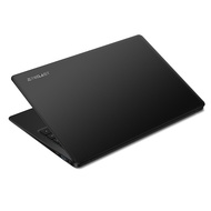 Teclast/Teclast Laptop F6S New Product13.3inch thin and light notebook for office use Win10System