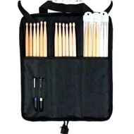 Drum Stick Bag Drum Stick Container Bag / Drum Stick Bag