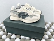 NB New Balance MS327