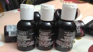 ((99元立即購))☆就是愛美妝☆Kiehl's 契爾氏 紫鳶青春肌活露~40ml豪華試用版~2020/07