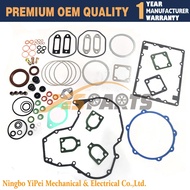 F2L511 New Full Gasket Kit Set For Deutz F2L511