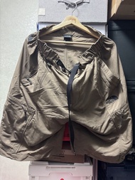 賣The North Face 戶外工裝短褲