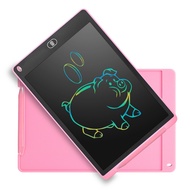 8.5-12 inch LCD Ewriter Pad Tablet Writing Drawing Board