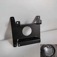 P24A2G/R P25A2R/G P27G2R Wall-Mounted Robotic Arm Reinforced One-Piece Adapter Board