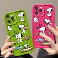 Case XIAOMI POCO X6 PRO 5G C65 POCO X3 PRO C40 X3 NFC X3 GT X5 POCO M6 M5S M4 PRO 5G M5 4G M3 PRO Y0