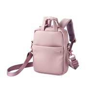 Shopee Arrive The Next Day ELECOM mini off toco Crossbody Bag-Pink Foot Stone Shopping Network