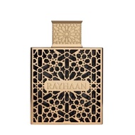 Rayhaan Elixir Arabic Perfume