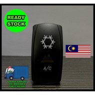 MHZ ECOVENTURE AIRCOND ROCKER SWITCH