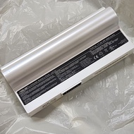 二手 used 不知好壞 Parts only 華碩 電池 Li-Polymer Battery Pack For ASUS EEE PC 901 SERIES AP22-1000 AL23-901