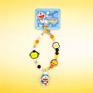 Doraemon premium keychains, phone accessories, small decorations