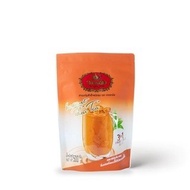 Cha Tra Mue 3 In 1 Thai Tea Instant Tea Powder 3in1 500g