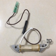 6F5-85520-G0 Coil, Charge for yamaha boat engine 2T 40HP Old engine 6F5-85520 6F5-85520-G0-00