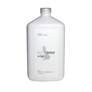 Isle Of Dogs COATURE - NO.50 LIGHT MANAGEMENT CONDITIONER 1 LITRE