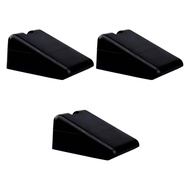 [szlztmy2mg] Hood Bumper Support L856081 Replacement M75681 for Peterbilt 567 579 Repair Parts Sturd