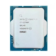 I5-6400T Quad Core 2.2 GHz 6MB LGA 1151 14 Nano 35W Desktop Loose Tablets