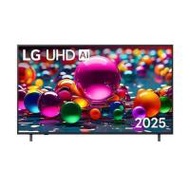 LG LED SMART 4K TV 43 นิ้ว รุ่น 43UA8450PSA (363421-733594010)