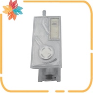 Solvent UV Printer Ink Damper Dumper for  DX5 XP600 4720 I3200 EPS3200 5113 Printhead Mimaki