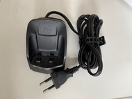 樂聲牌 Panasonic 電鬚刨叉電器/ Shaver AC adaptor