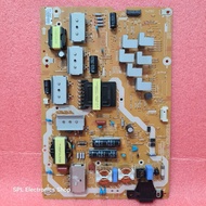 เพาเวอร์ซัพพลาย Panasonic TH-50A410T/TH-50AS610T (พาร์ท TNPA5929) อะไหล่แท้/ของถอดมือสอง