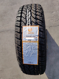 LENSTON AT 2025 245/70/16 245/70R16 2457016 245-70-16 245 70 16 3 TAHUN WARRANTY