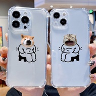 Oppo Reno 15Pro/15F/14Pro/14F/13Pro/13F/12 Pro/12F/Reno11 Pro/ 11F/Reno10 Pro/Reno7 7z 8z/8T Reno 6 
